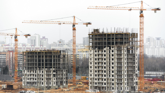 Project 1